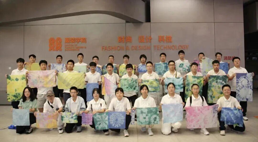 图