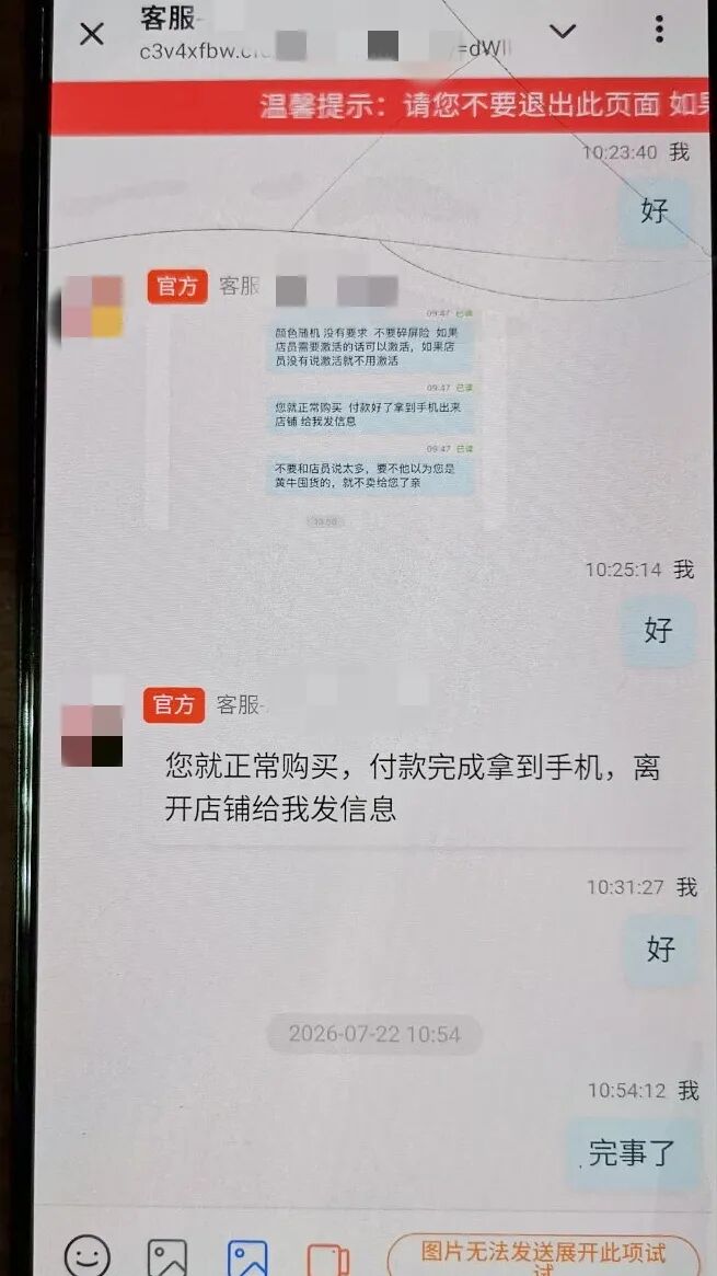 图