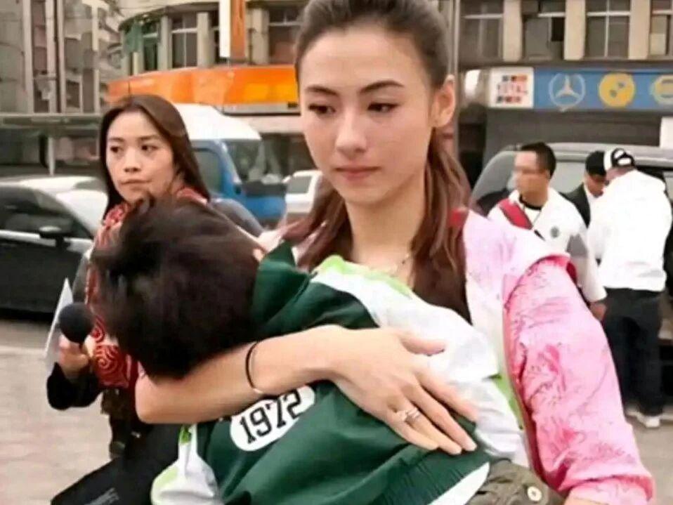 图