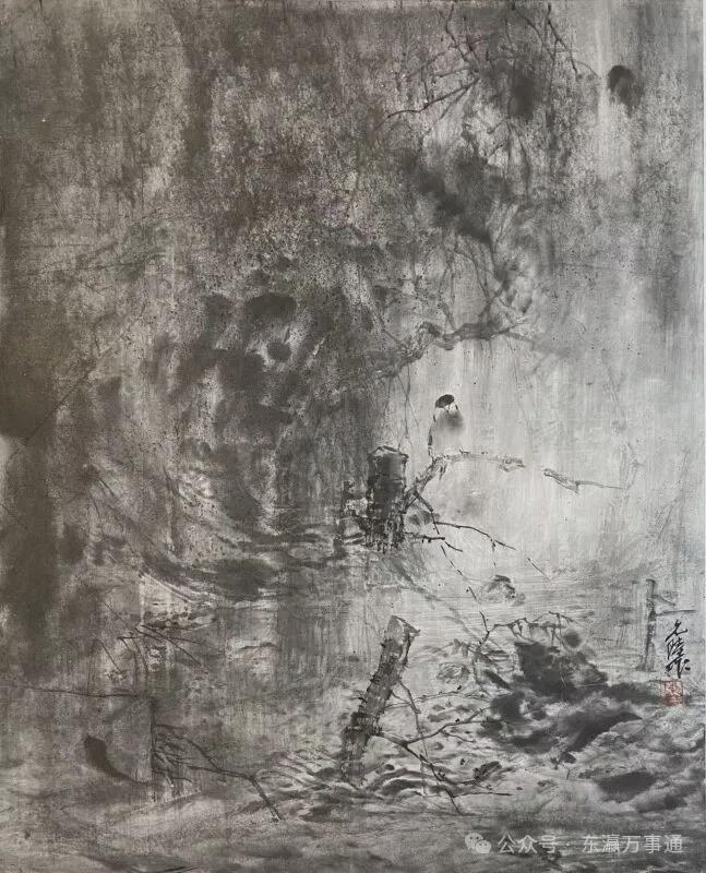 图