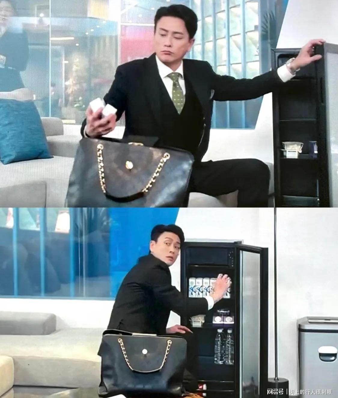 图