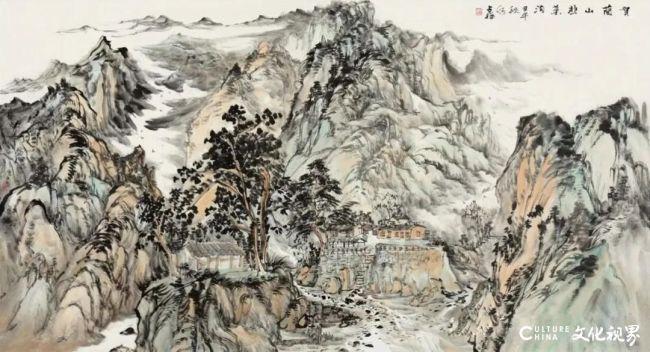 图
