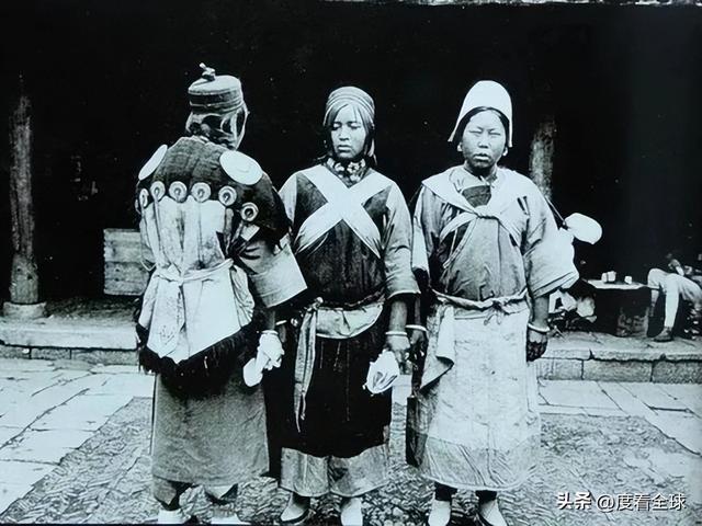 图
