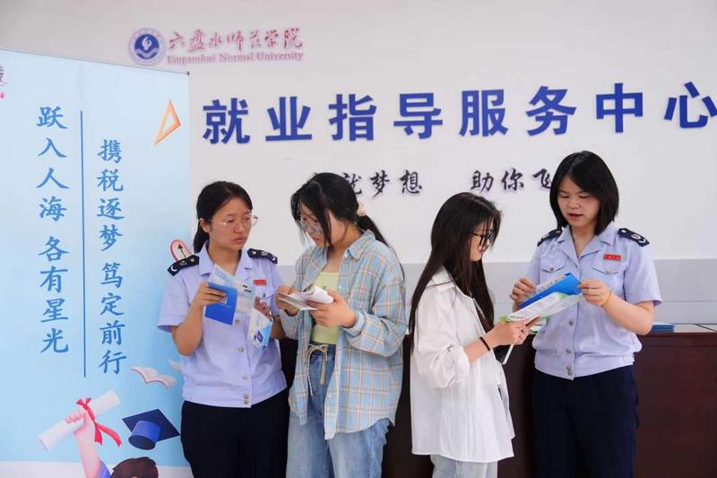 图