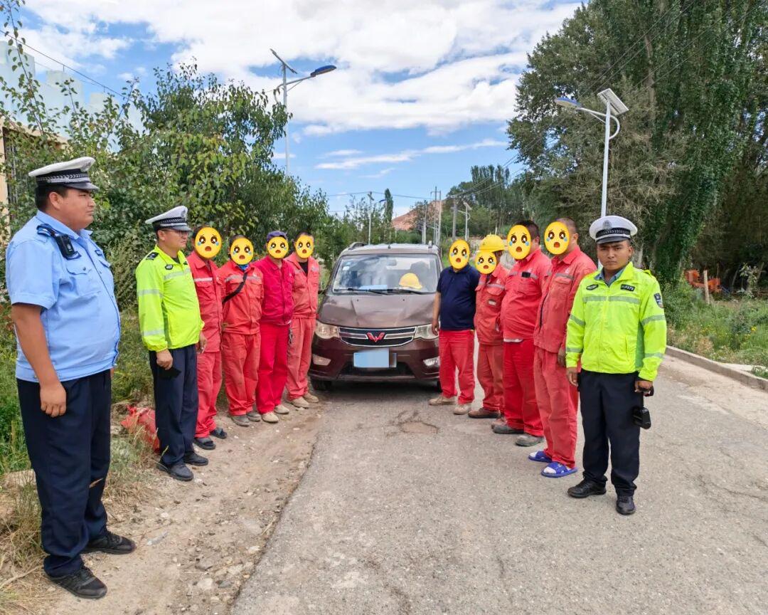 图