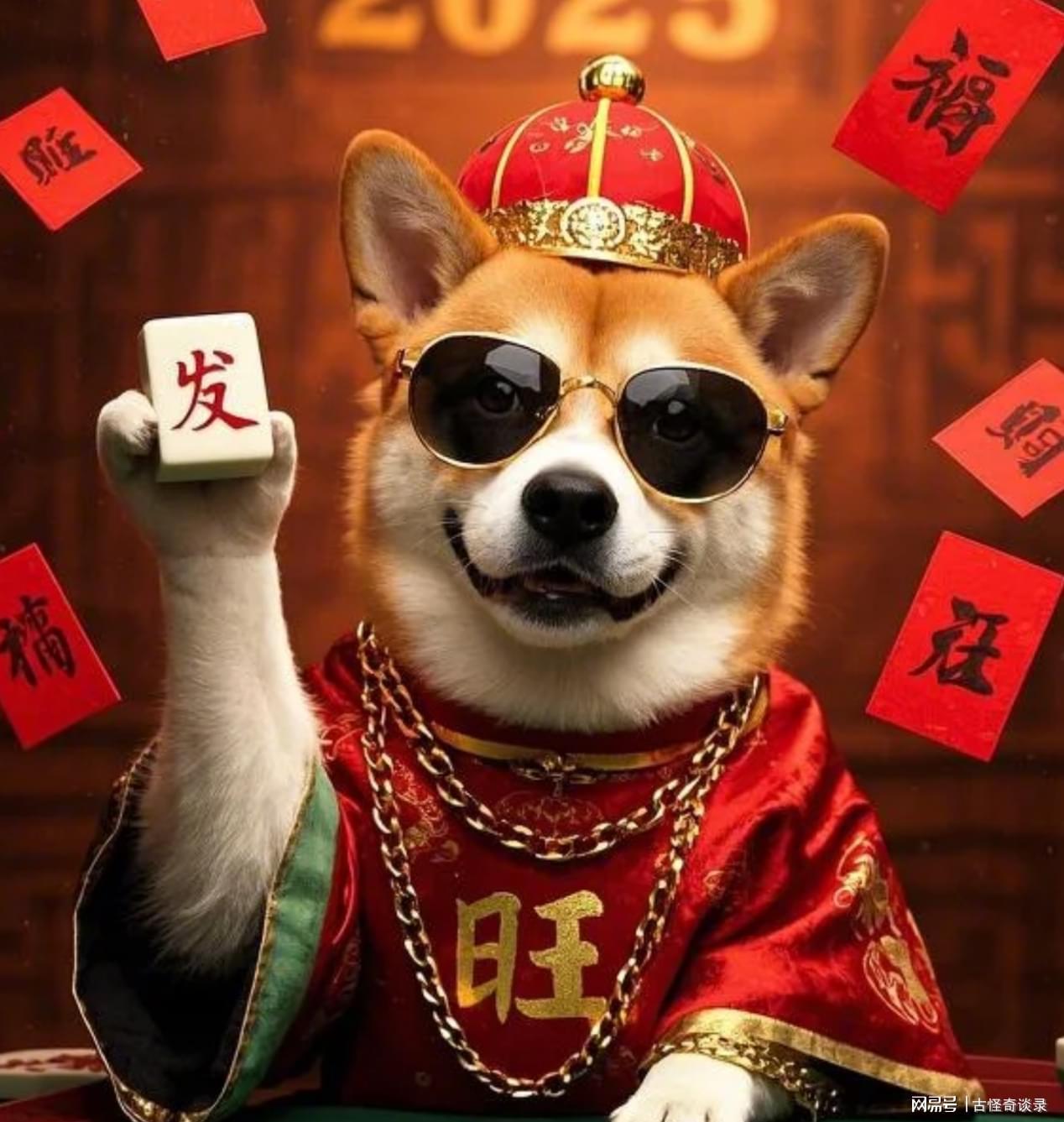 图