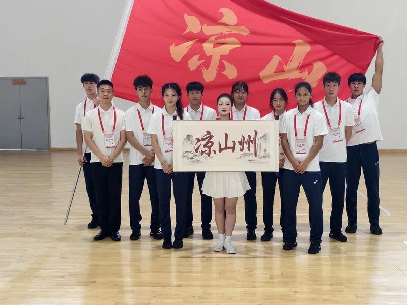 图