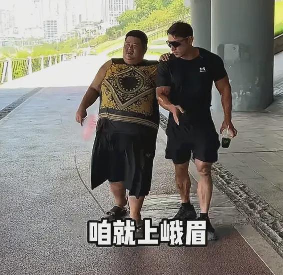 图