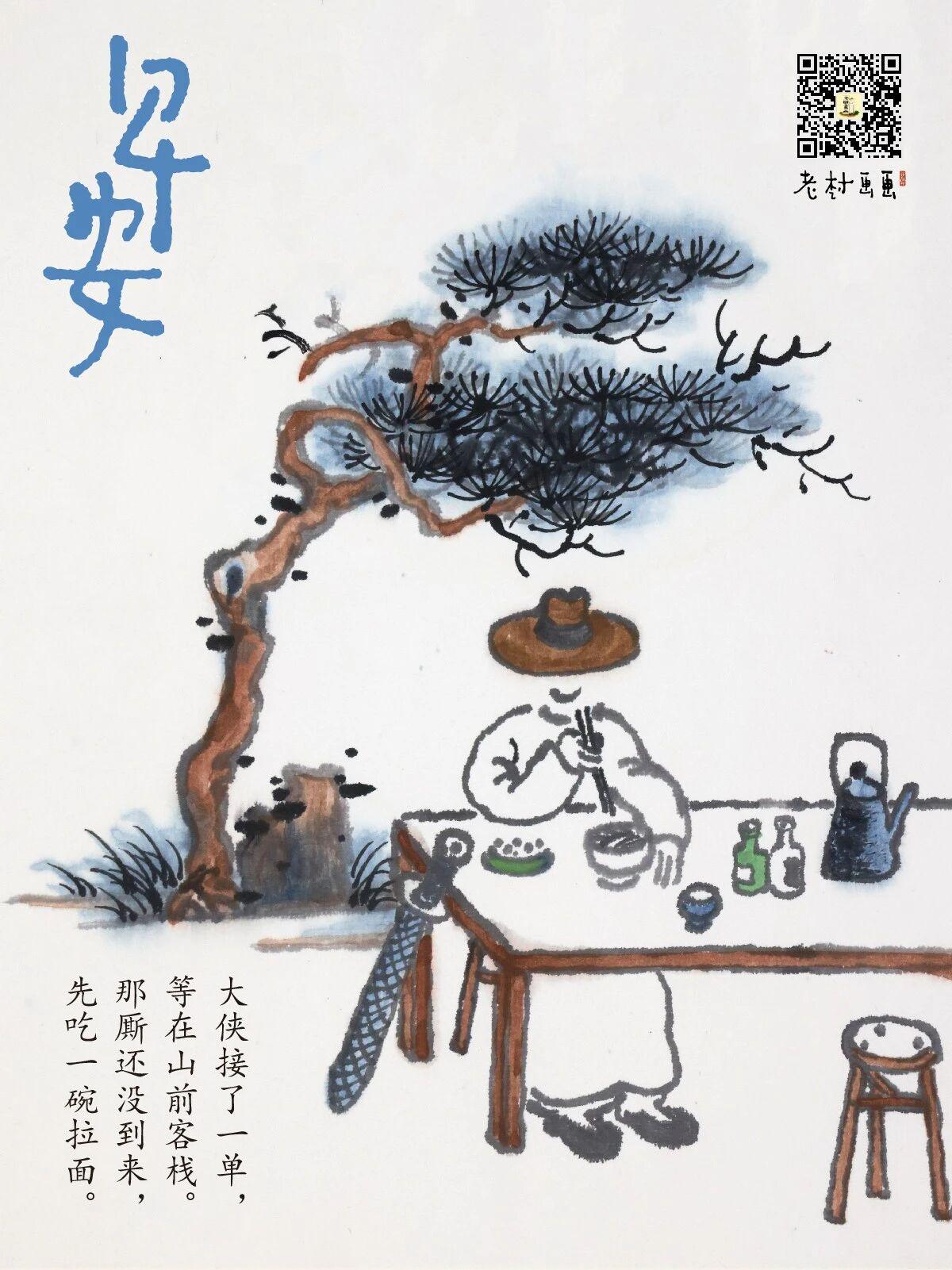 图