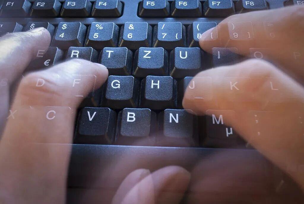 图