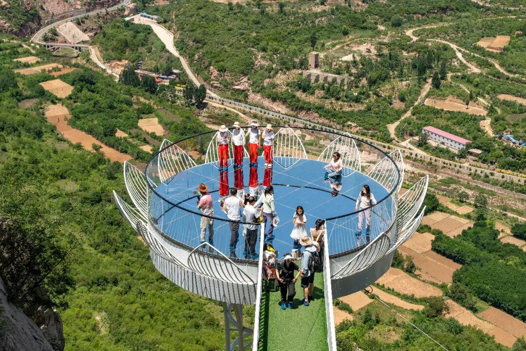 图
