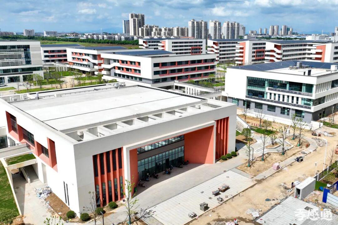 图