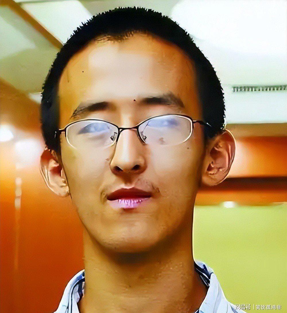 图