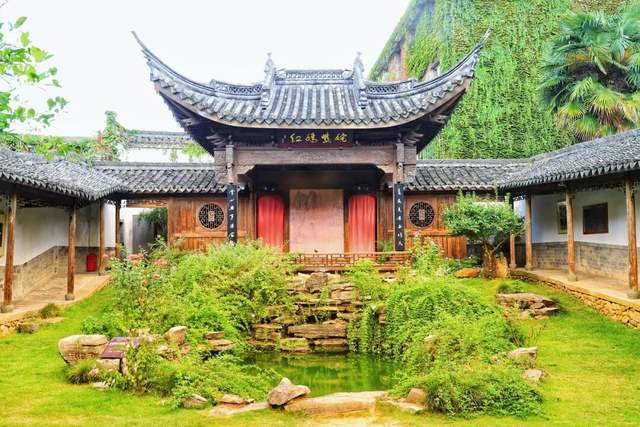 图