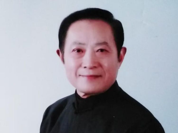 图