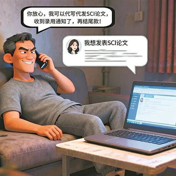 图