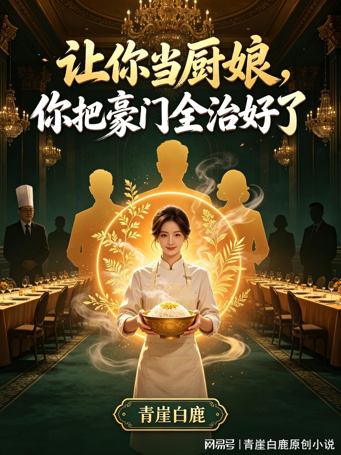 图