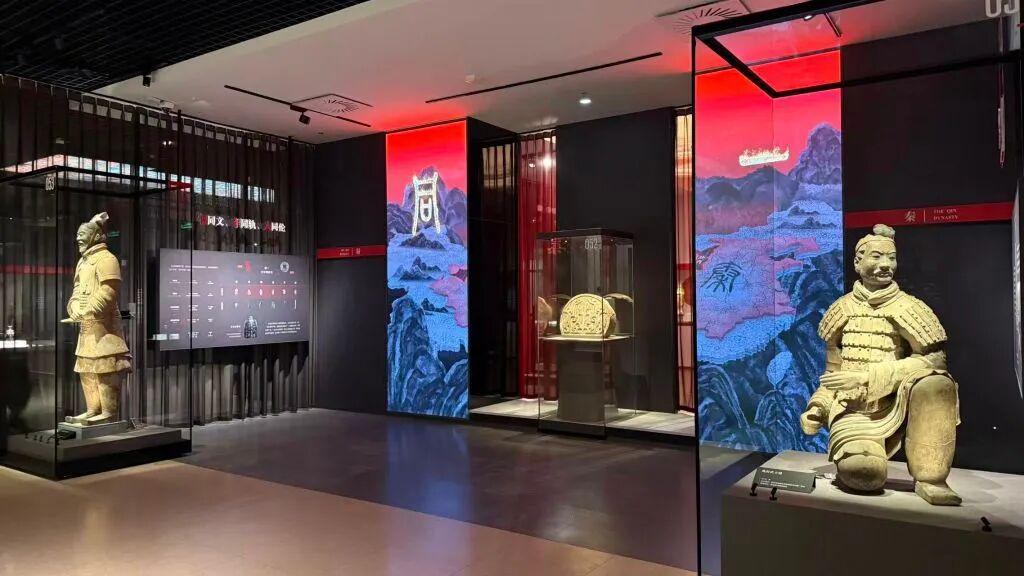 图
