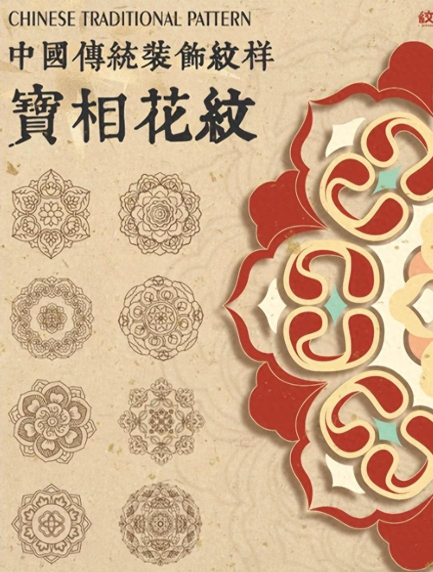 图