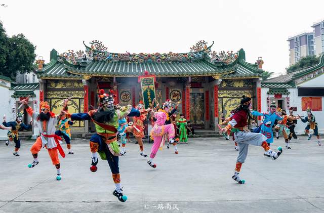 图