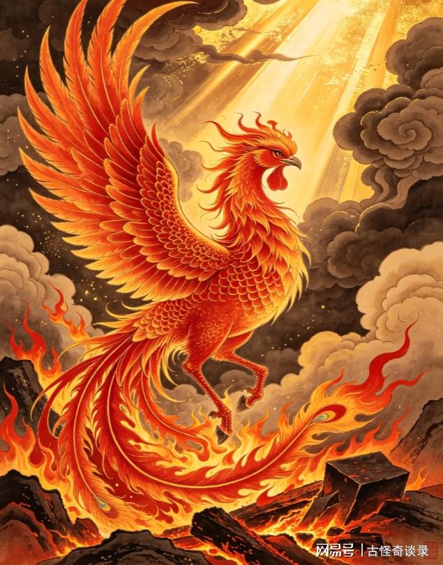 图