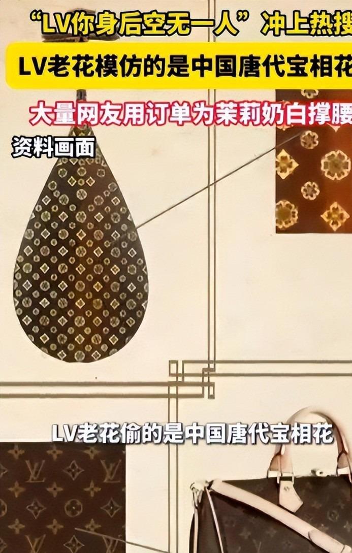 图