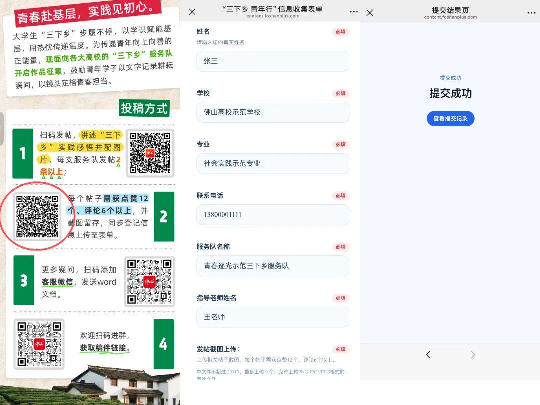 图