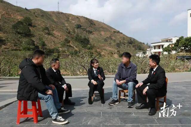 图