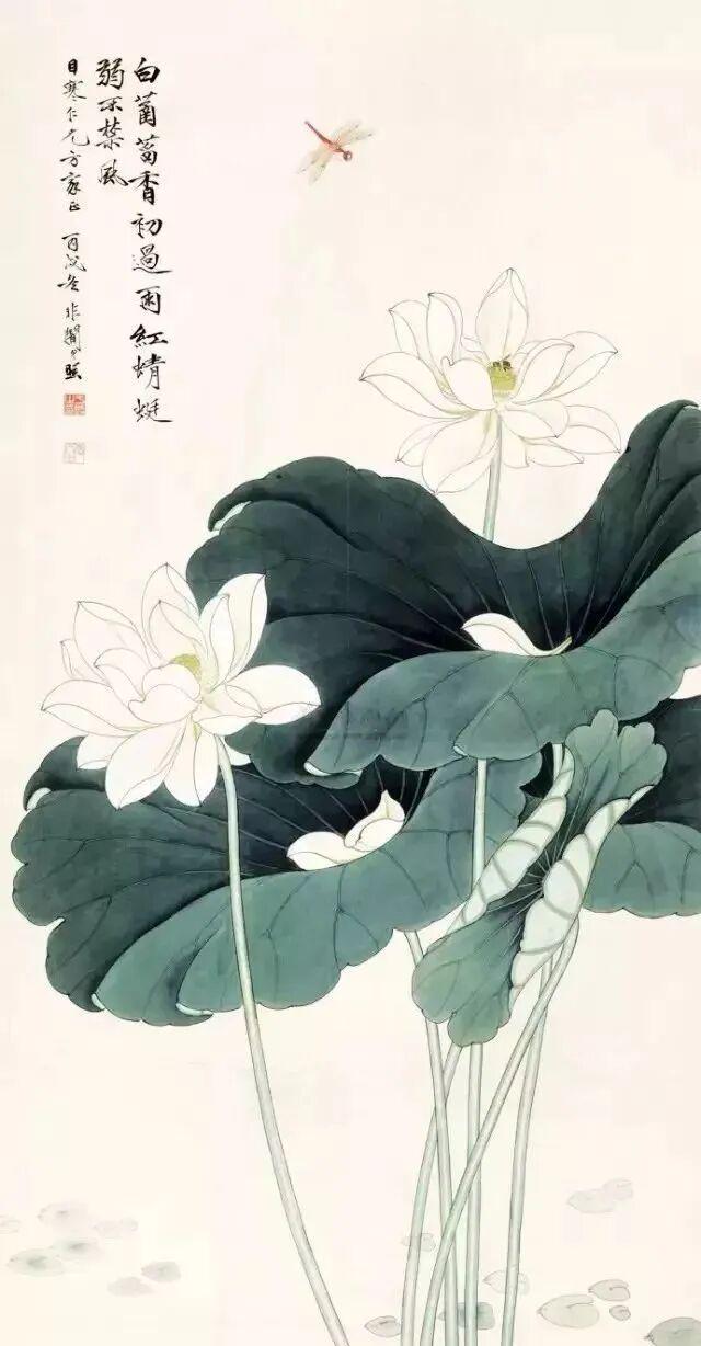 图