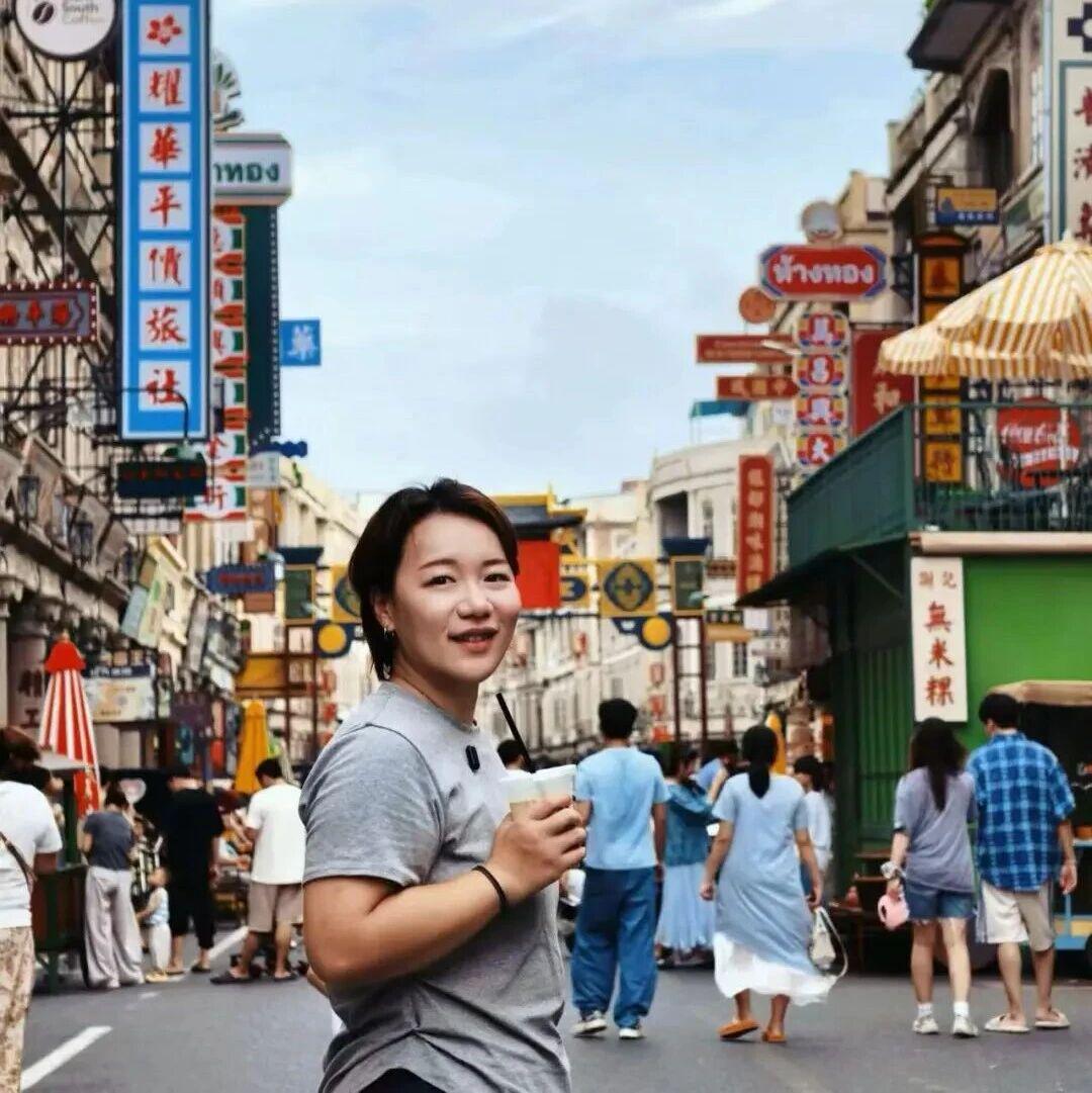 图