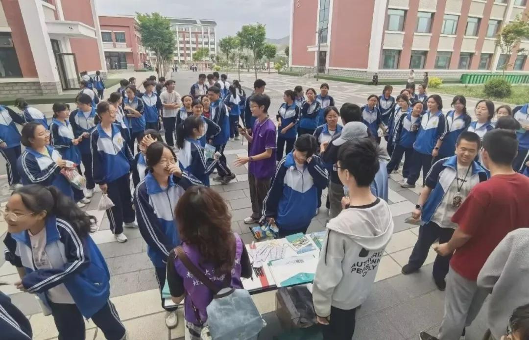 图