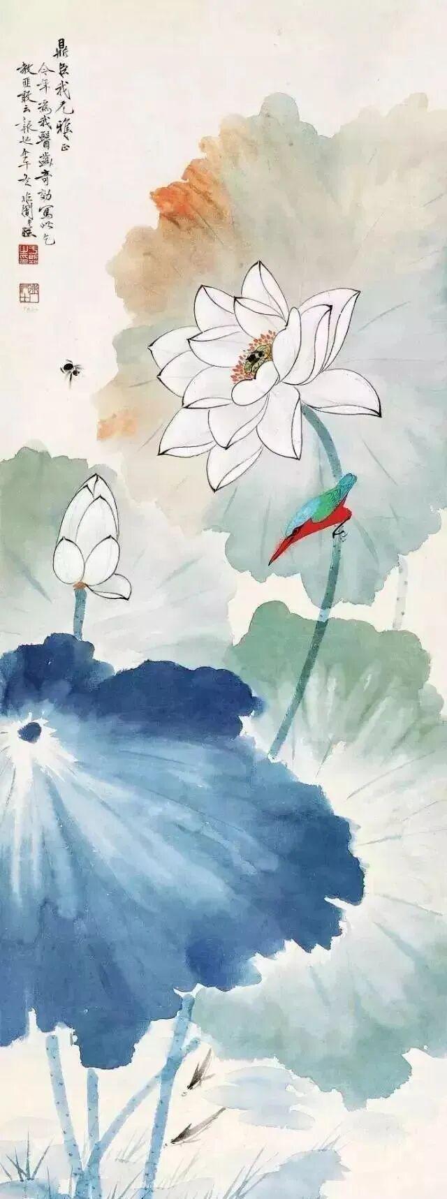 图