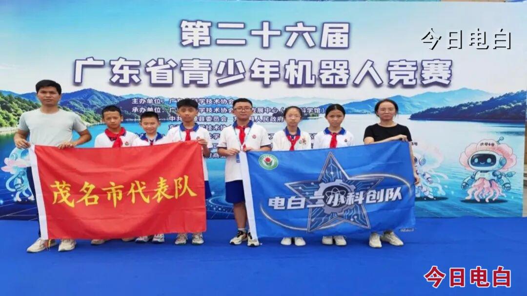 图