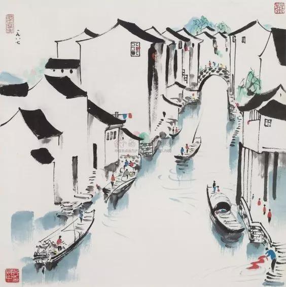 图