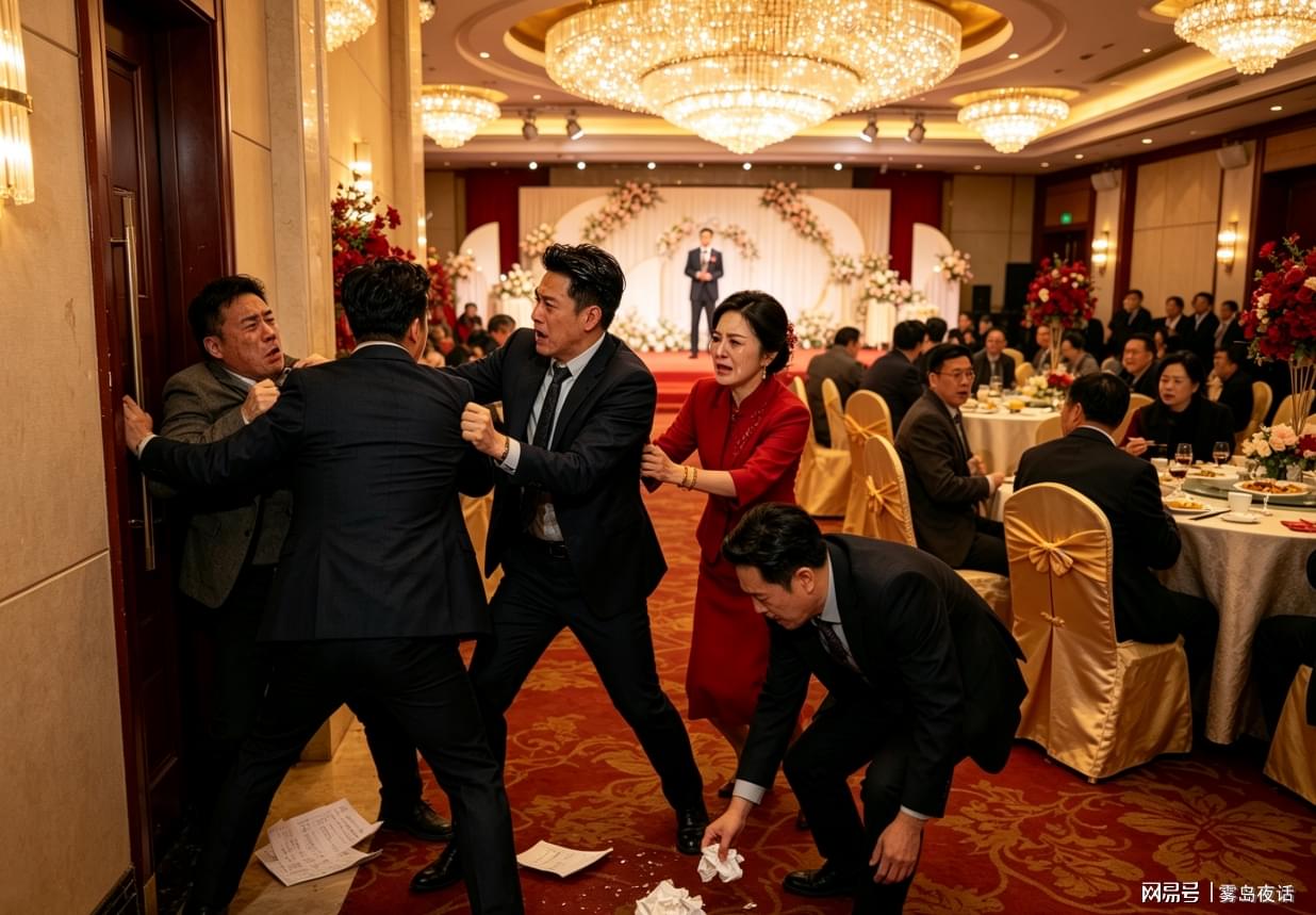 图