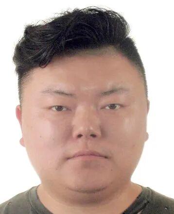 图