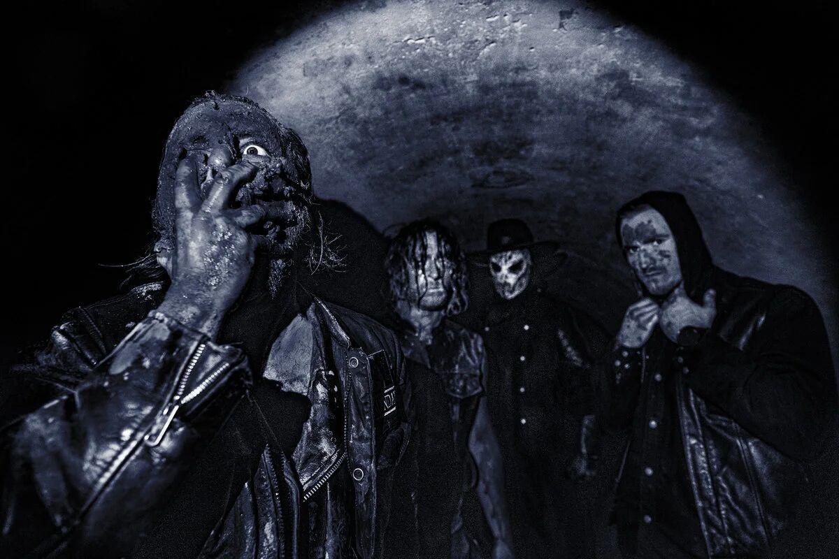 图
