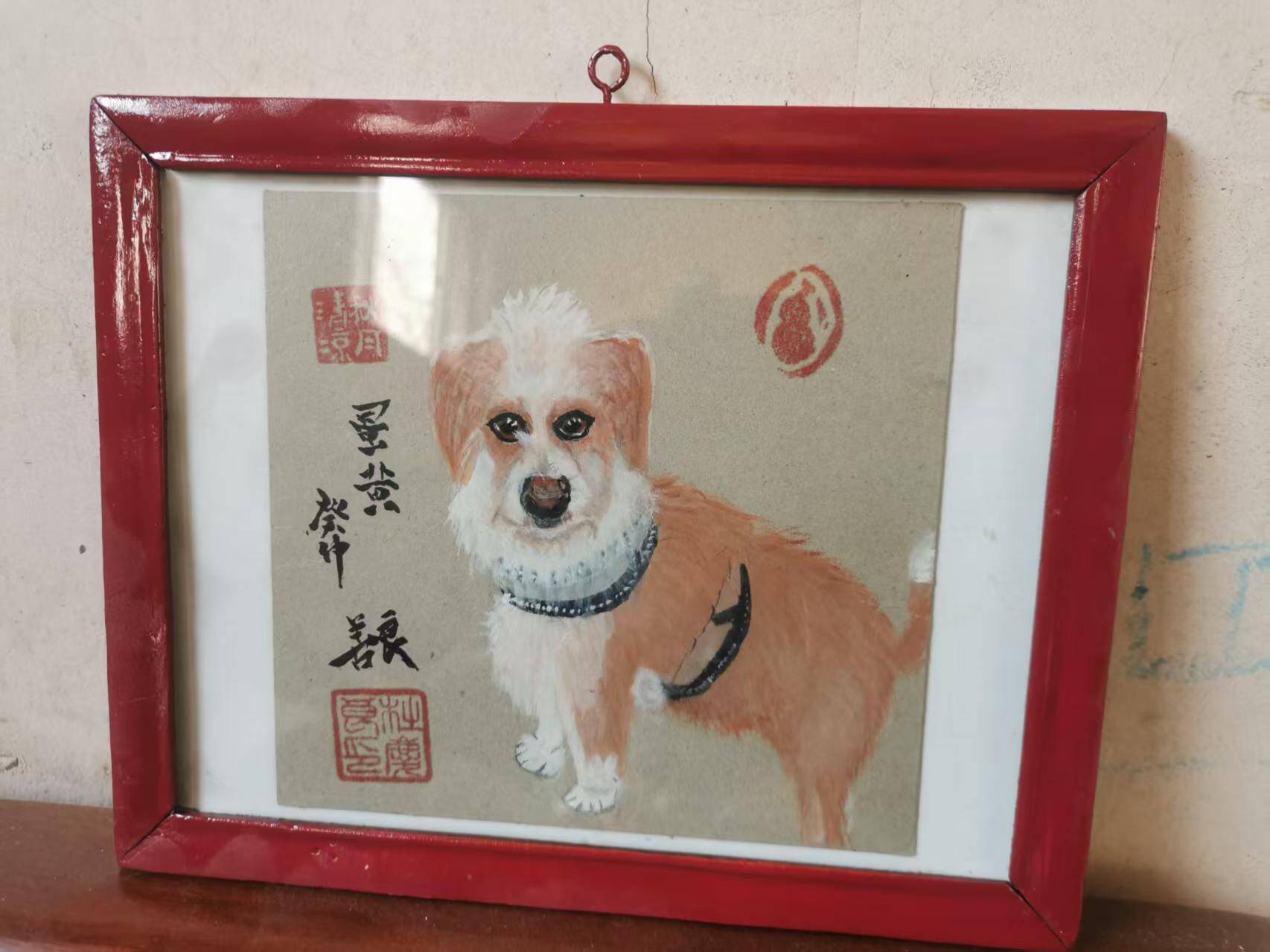 图