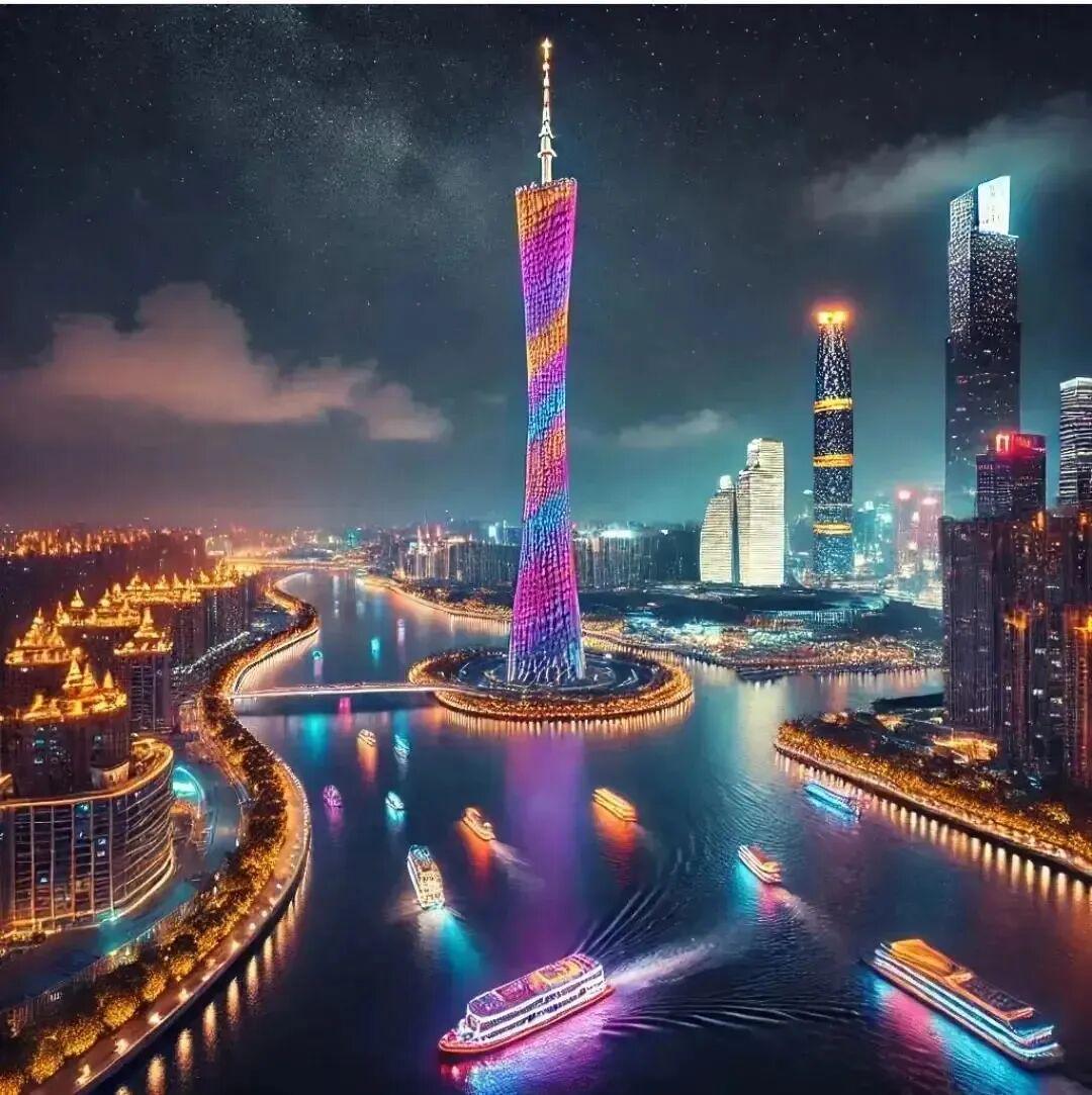图