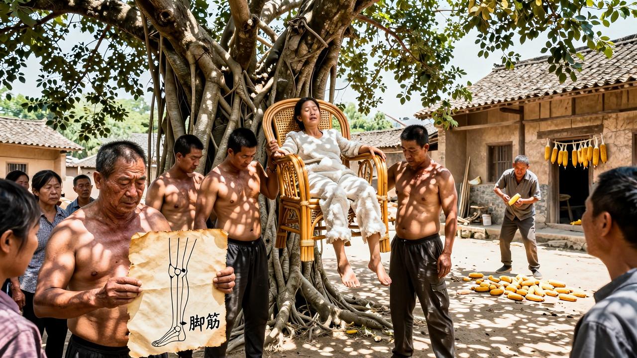 图