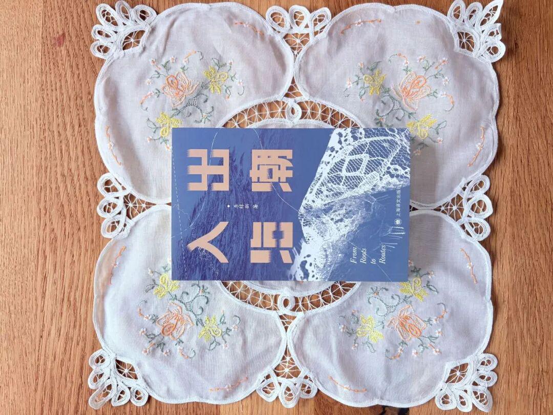 图