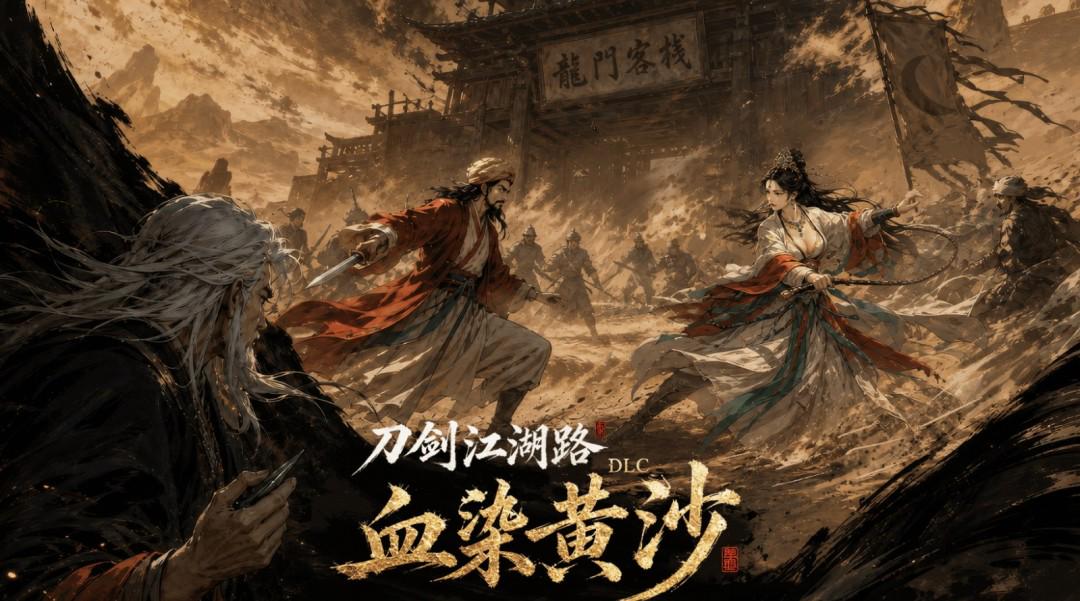 图