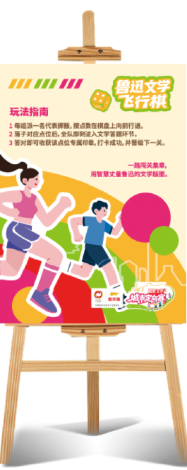 图