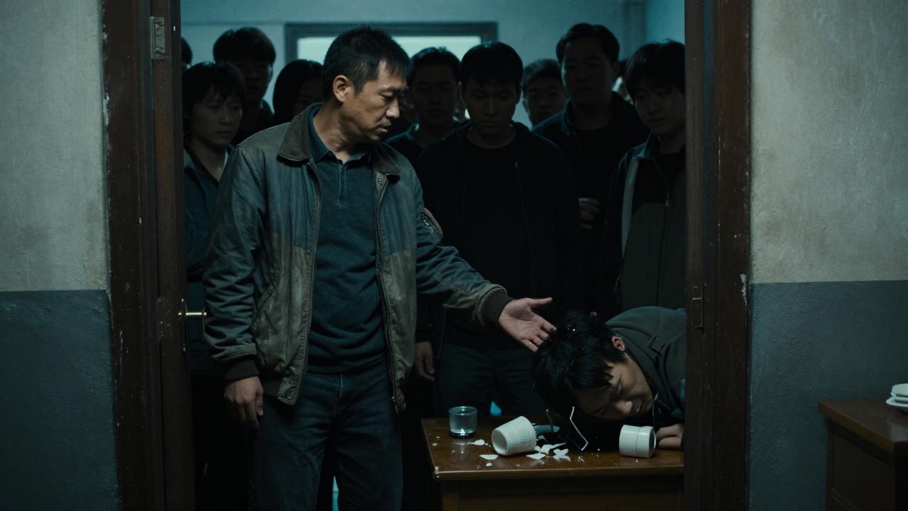 图