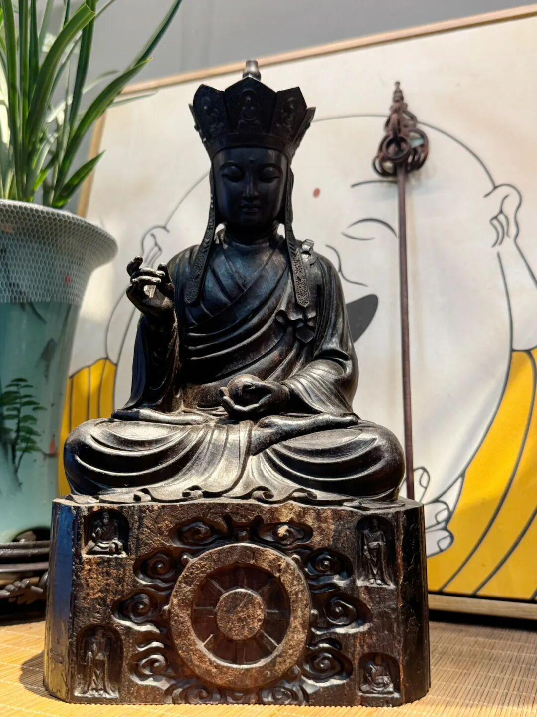 图