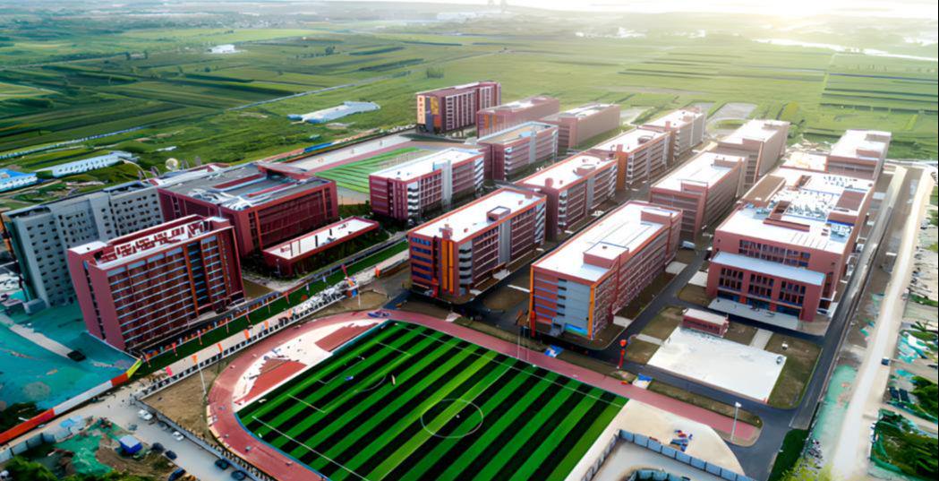 图