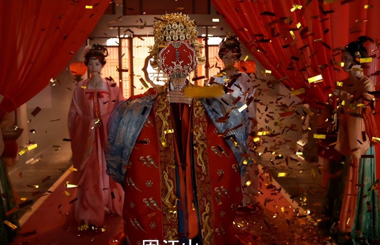 图