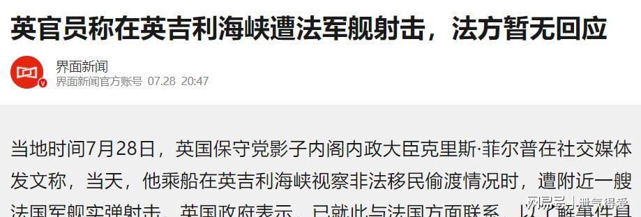 图
