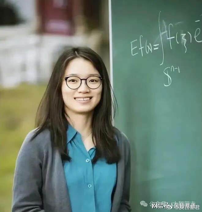 图