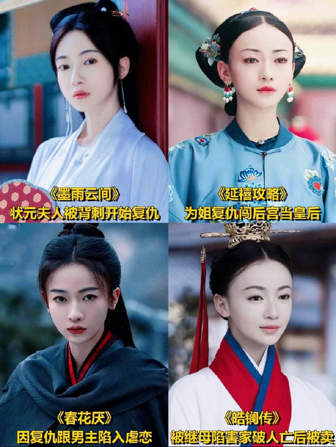 图